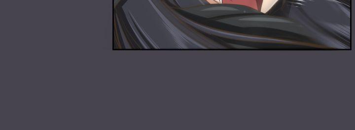 [韩国漫画] 亚哈路 奇幻,巨乳大奶#[33P]-9