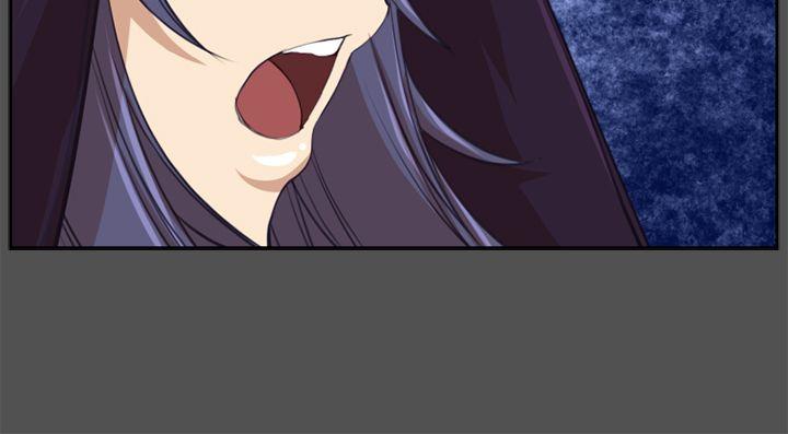 [韩国漫画] 亚哈路 奇幻,巨乳大奶#[39P]-23
