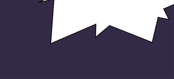 [韩国漫画] 亚哈路 奇幻,巨乳大奶#[39P]-8
