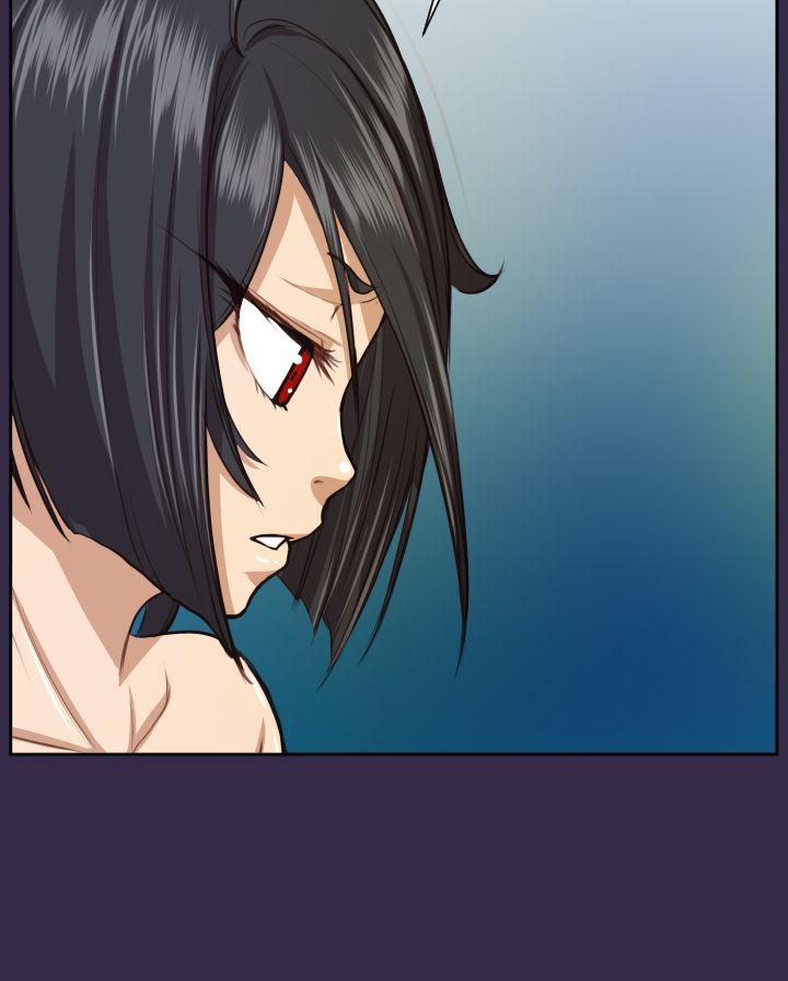 [韩国漫画] 亚哈路 奇幻,巨乳大奶#[43P]-3