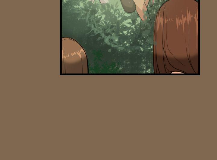 [韩国漫画] 亚哈路 奇幻,巨乳大奶#[26P]-17