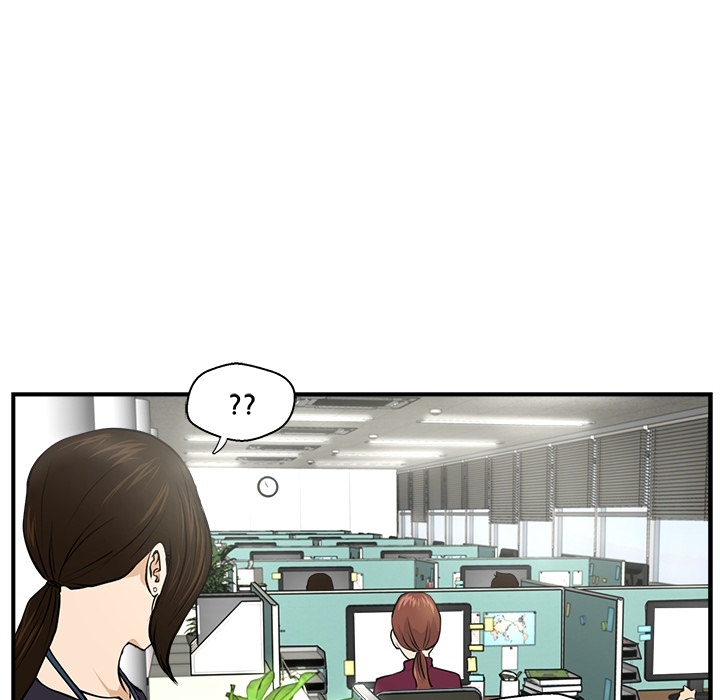 [韩国漫画] 35岁姜武烈 剧情,熟女人妻,巨乳大奶,OL#[82P]-10