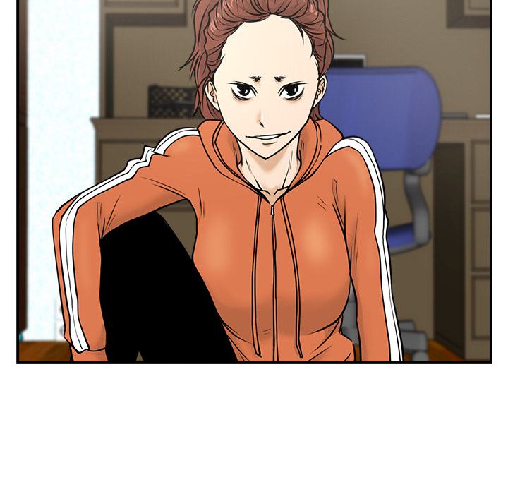 [韩国漫画] 35岁姜武烈 剧情,熟女人妻,巨乳大奶,OL#[103P]-102