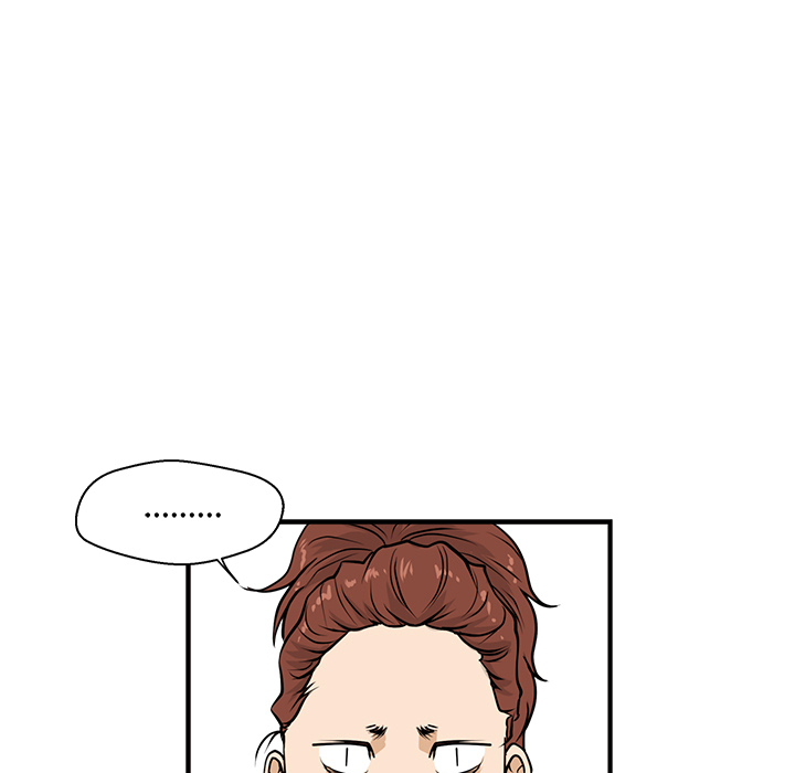 [韩国漫画] 35岁姜武烈 剧情,熟女人妻,巨乳大奶,OL#[103P]-97