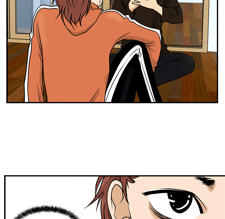 [韩国漫画] 35岁姜武烈 剧情,熟女人妻,巨乳大奶,OL#[103P]-99