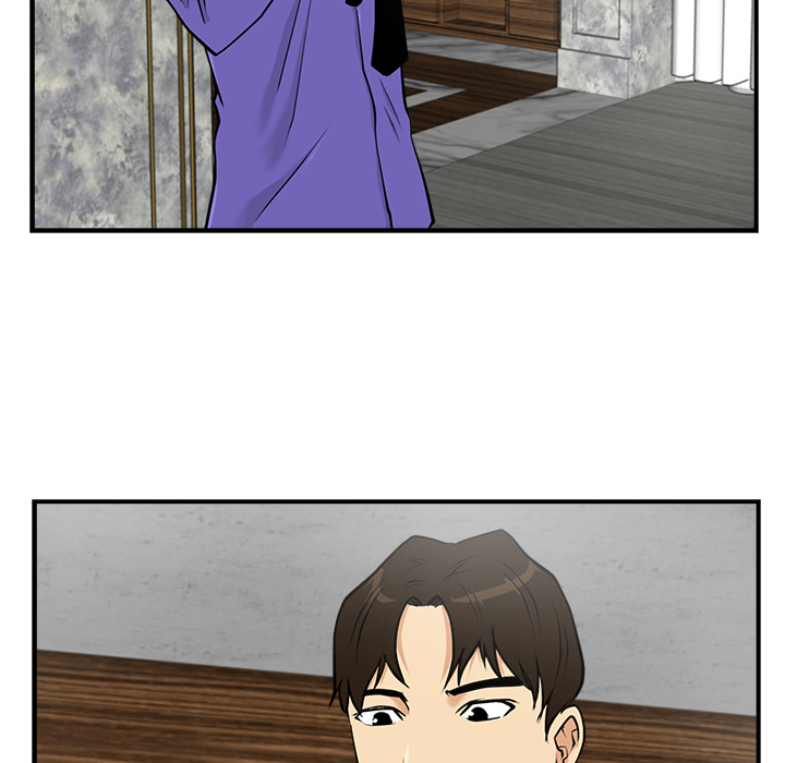 [韩国漫画] 35岁姜武烈 剧情,熟女人妻,巨乳大奶,OL#[92P]-22