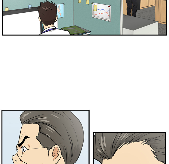 [韩国漫画] 35岁姜武烈 剧情,熟女人妻,巨乳大奶,OL#[105P]-101