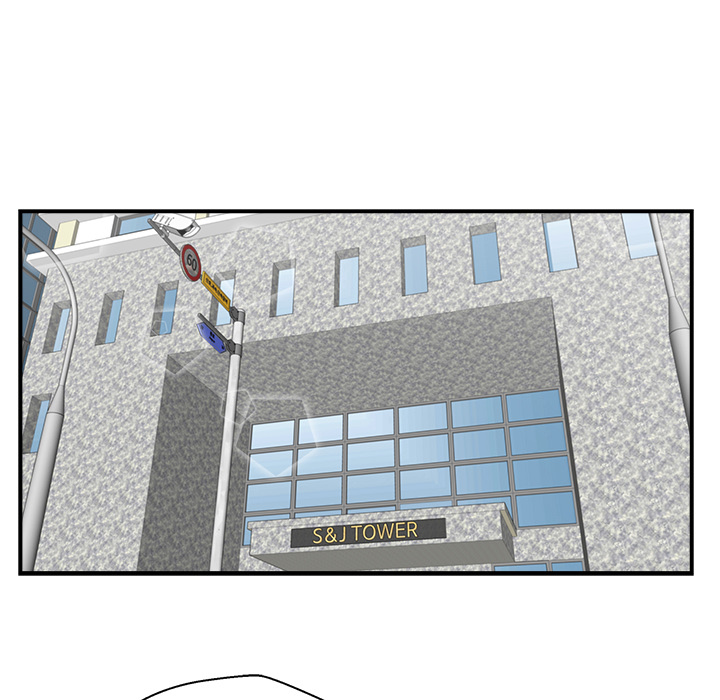 [韩国漫画] 35岁姜武烈 剧情,熟女人妻,巨乳大奶,OL#[97P]-39