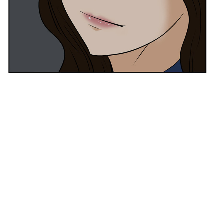 [韩国漫画] 35岁姜武烈 剧情,熟女人妻,巨乳大奶,OL#[92P]-86