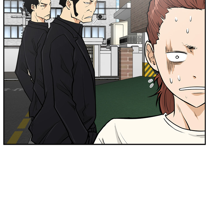 [韩国漫画] 35岁姜武烈 剧情,熟女人妻,巨乳大奶,OL#[94P]-18