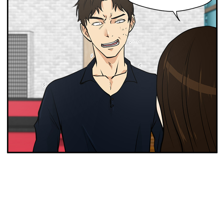 [韩国漫画] 35岁姜武烈 剧情,熟女人妻,巨乳大奶,OL#[106P]-47
