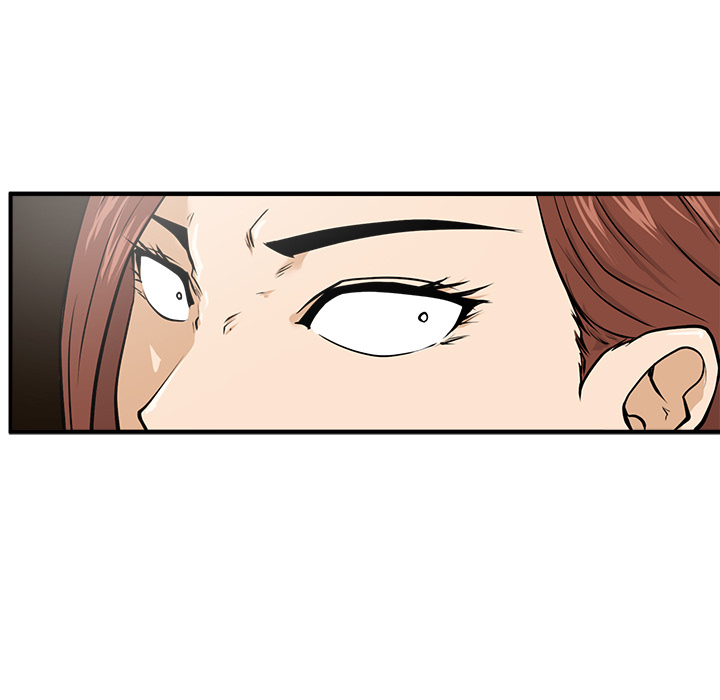 [韩国漫画] 35岁姜武烈 剧情,熟女人妻,巨乳大奶,OL#[106P]-5