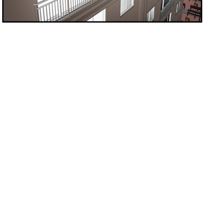 [韩国漫画] 35岁姜武烈 剧情,熟女人妻,巨乳大奶,OL#[107P]-59