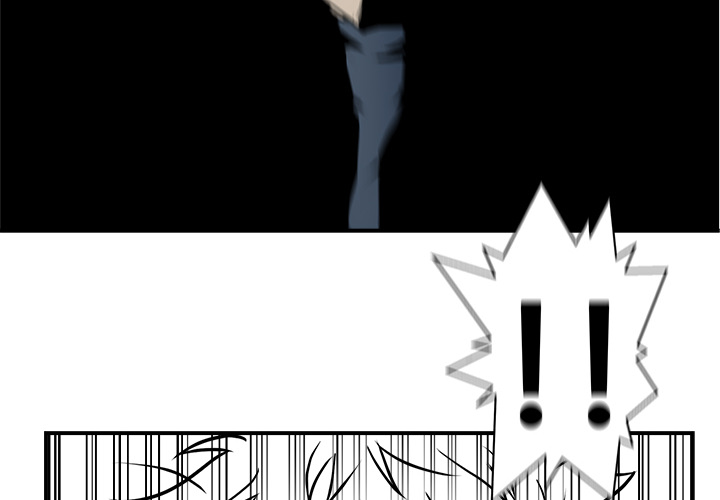 [韩国漫画] 35岁姜武烈 剧情,熟女人妻,巨乳大奶,OL#[86P]-2