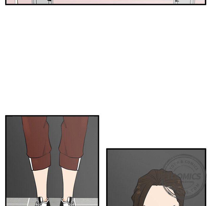 [韩国漫画] 35岁姜武烈 剧情,熟女人妻,巨乳大奶,OL#[119P]-89