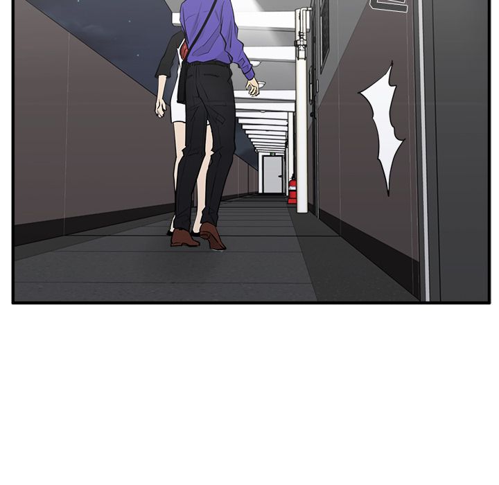 [韩国漫画] 35岁姜武烈 剧情,熟女人妻,巨乳大奶,OL#[123P]-110