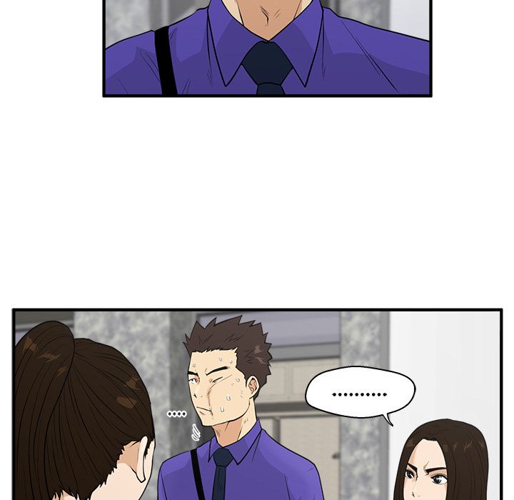 [韩国漫画] 35岁姜武烈 剧情,熟女人妻,巨乳大奶,OL#[123P]-46