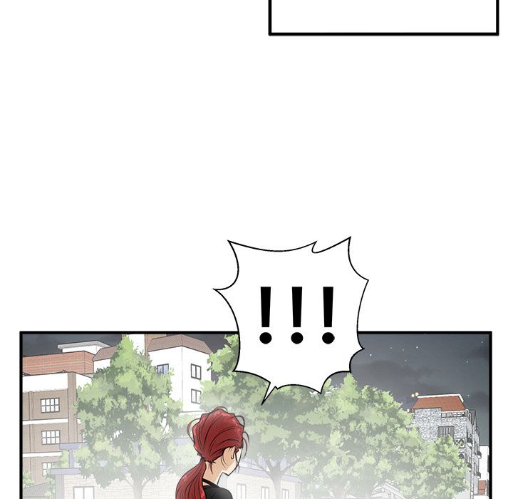 [韩国漫画] 35岁姜武烈 剧情,熟女人妻,巨乳大奶,OL#[114P]-96