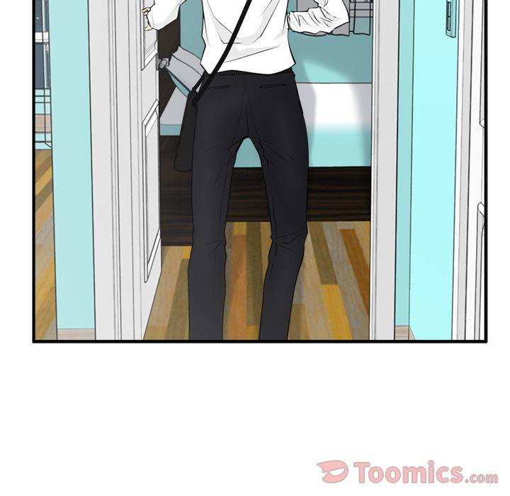 [韩国漫画] 35岁姜武烈 剧情,熟女人妻,巨乳大奶,OL#[121P]-100