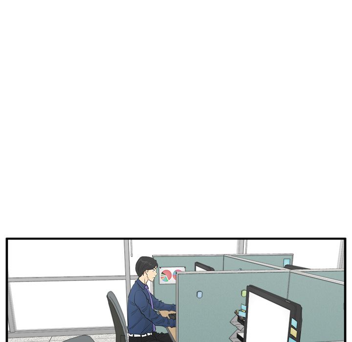 [韩国漫画] 35岁姜武烈 剧情,熟女人妻,巨乳大奶,OL#[121P]-11