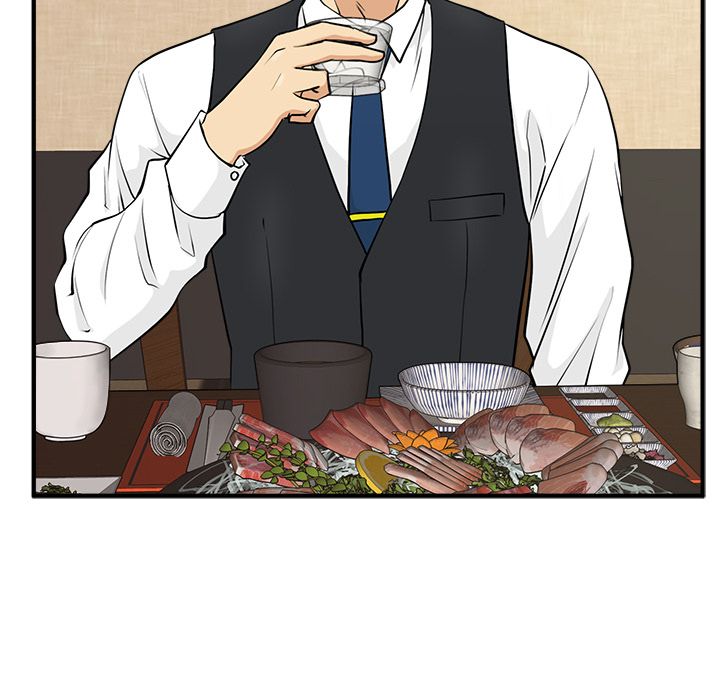 [韩国漫画] 35岁姜武烈 剧情,熟女人妻,巨乳大奶,OL#[121P]-120