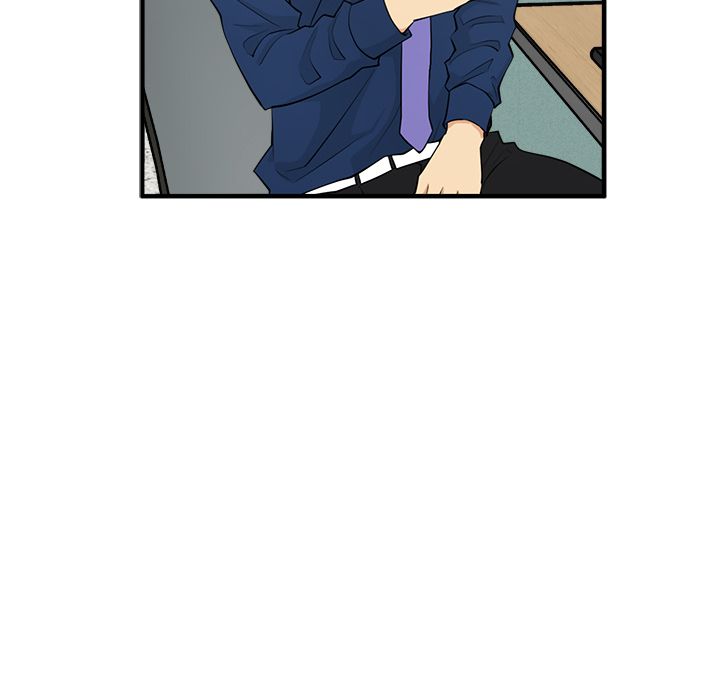 [韩国漫画] 35岁姜武烈 剧情,熟女人妻,巨乳大奶,OL#[121P]-15