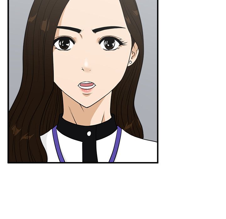 [韩国漫画] 35岁姜武烈 剧情,熟女人妻,巨乳大奶,OL#[121P]-19