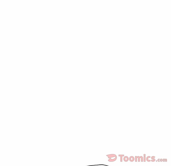 [韩国漫画] 35岁姜武烈 剧情,熟女人妻,巨乳大奶,OL#[121P]-26