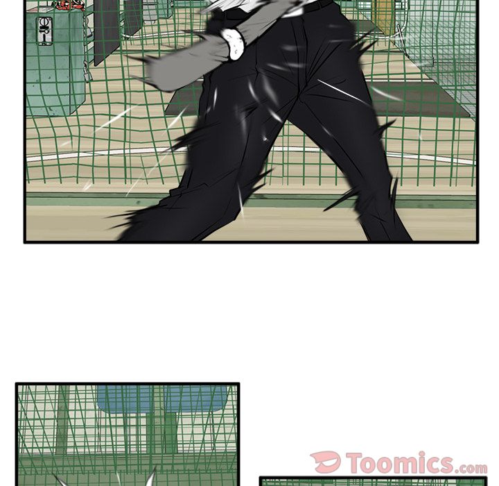 [韩国漫画] 35岁姜武烈 剧情,熟女人妻,巨乳大奶,OL#[121P]-67