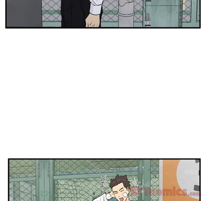 [韩国漫画] 35岁姜武烈 剧情,熟女人妻,巨乳大奶,OL#[121P]-70