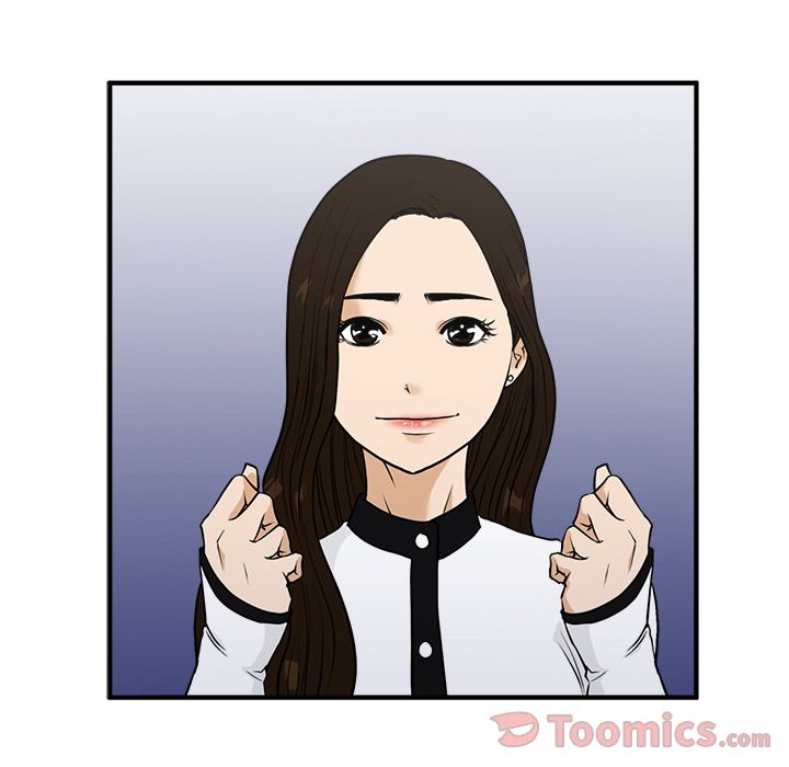 [韩国漫画] 35岁姜武烈 剧情,熟女人妻,巨乳大奶,OL#[121P]-72