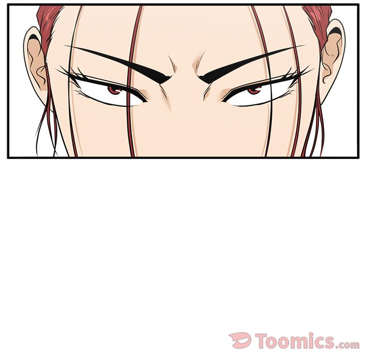[韩国漫画] 35岁姜武烈 剧情,熟女人妻,巨乳大奶,OL#[121P]-74
