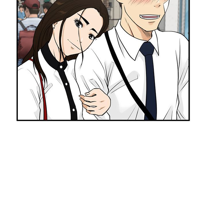 [韩国漫画] 35岁姜武烈 剧情,熟女人妻,巨乳大奶,OL#[121P]-81