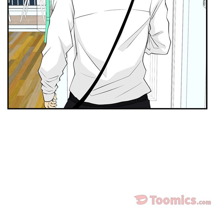 [韩国漫画] 35岁姜武烈 剧情,熟女人妻,巨乳大奶,OL#[121P]-96