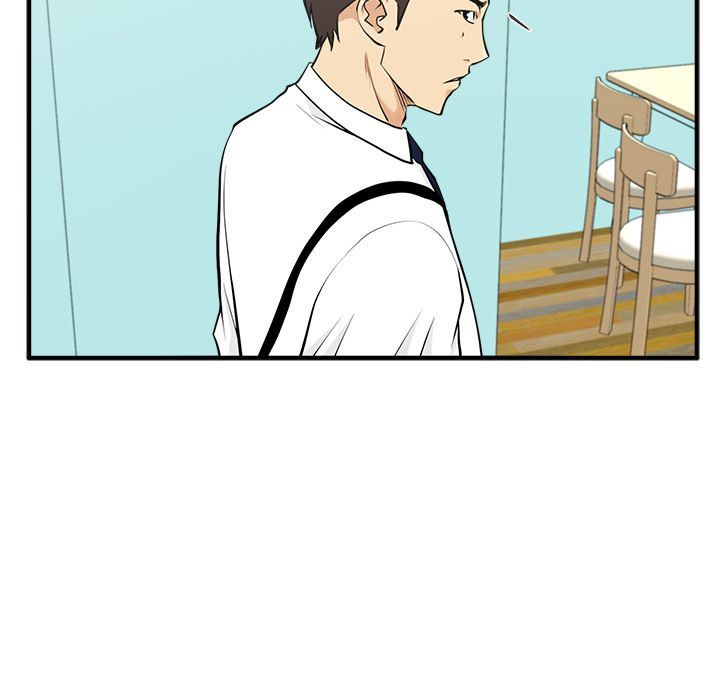 [韩国漫画] 35岁姜武烈 剧情,熟女人妻,巨乳大奶,OL#[130P]-124