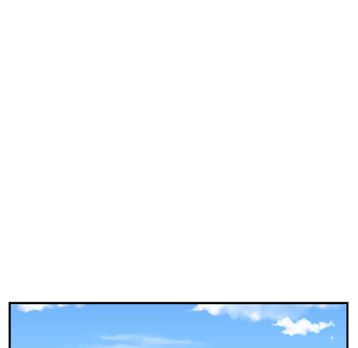 [韩国漫画] 35岁姜武烈 剧情,熟女人妻,巨乳大奶,OL#[90P]-34