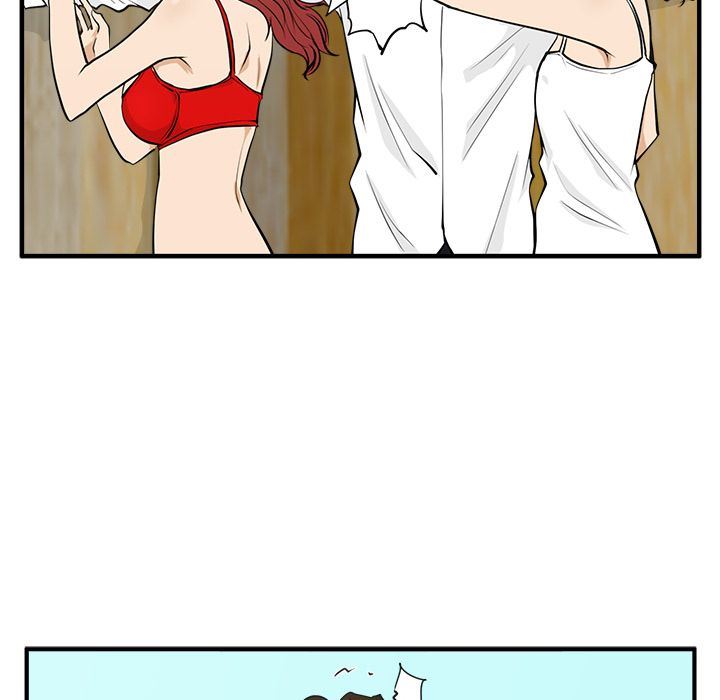 [韩国漫画] 35岁姜武烈 剧情,熟女人妻,巨乳大奶,OL#[135P]-106