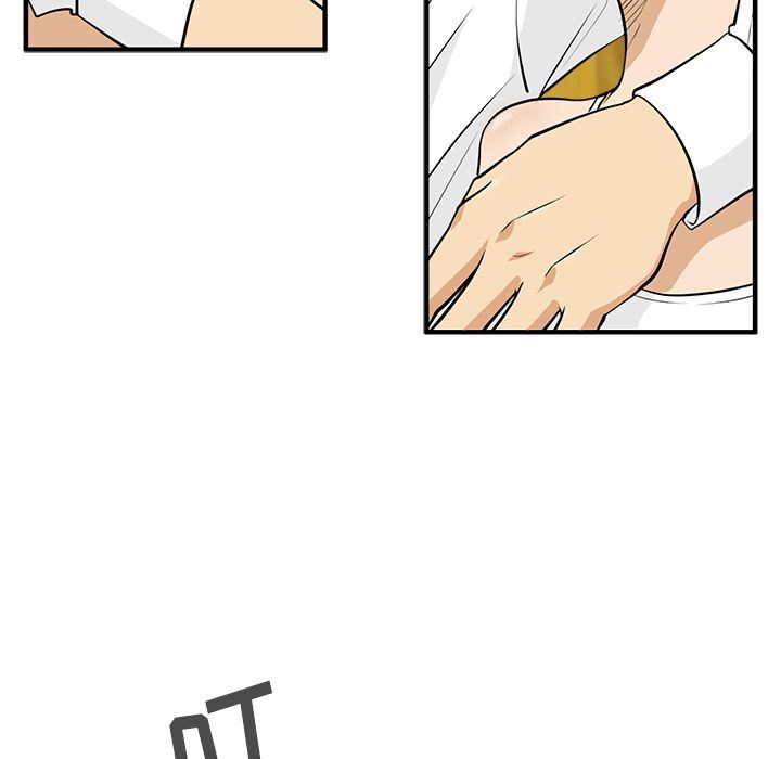 [韩国漫画] 35岁姜武烈 剧情,熟女人妻,巨乳大奶,OL#[135P]-128