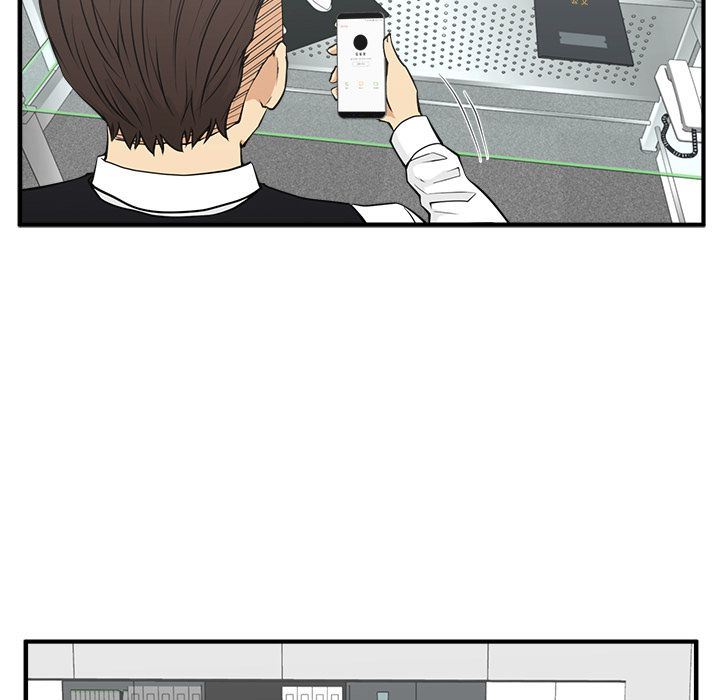 [韩国漫画] 35岁姜武烈 剧情,熟女人妻,巨乳大奶,OL#[135P]-15