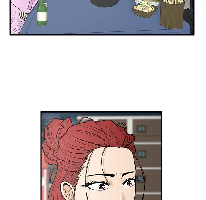 [韩国漫画] 35岁姜武烈 剧情,熟女人妻,巨乳大奶,OL#[135P]-4