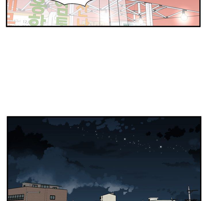 [韩国漫画] 35岁姜武烈 剧情,熟女人妻,巨乳大奶,OL#[135P]-44