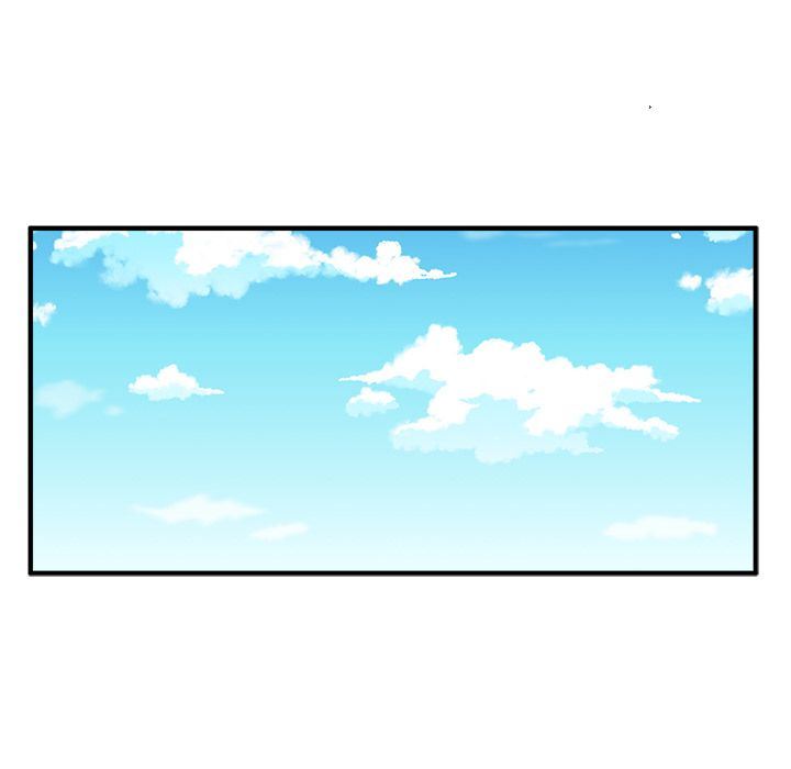 [韩国漫画] 35岁姜武烈 剧情,熟女人妻,巨乳大奶,OL#[135P]-46