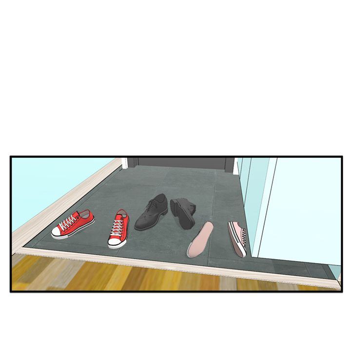 [韩国漫画] 35岁姜武烈 剧情,熟女人妻,巨乳大奶,OL#[135P]-48