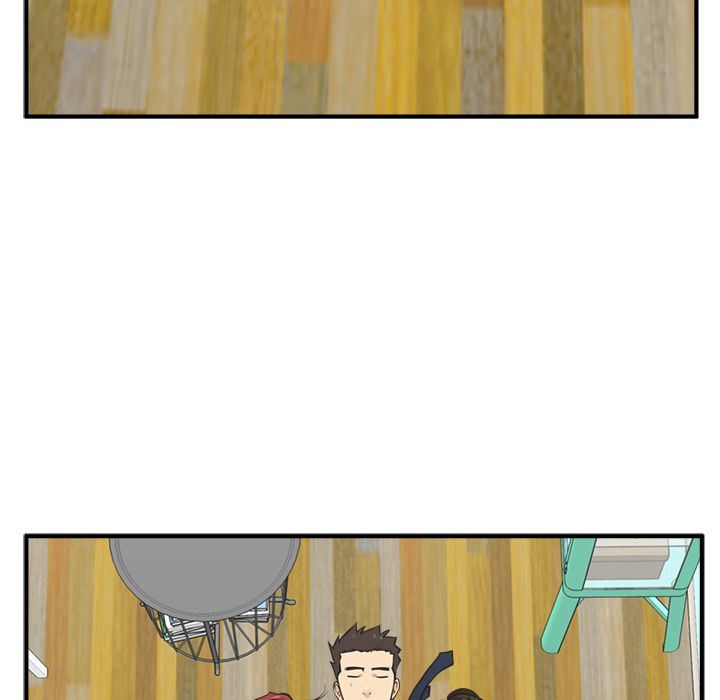 [韩国漫画] 35岁姜武烈 剧情,熟女人妻,巨乳大奶,OL#[135P]-50