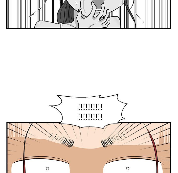 [韩国漫画] 35岁姜武烈 剧情,熟女人妻,巨乳大奶,OL#[135P]-64