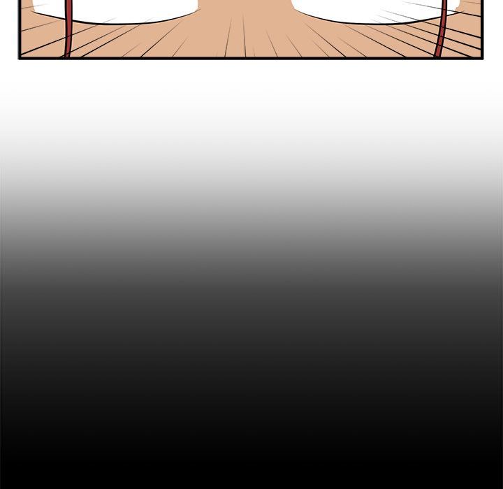 [韩国漫画] 35岁姜武烈 剧情,熟女人妻,巨乳大奶,OL#[135P]-65