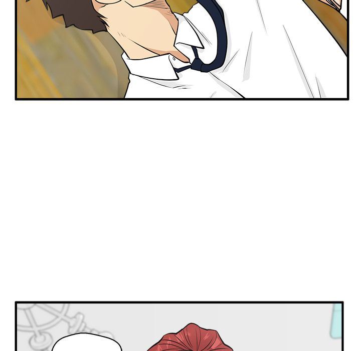 [韩国漫画] 35岁姜武烈 剧情,熟女人妻,巨乳大奶,OL#[135P]-75