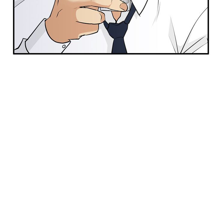[韩国漫画] 35岁姜武烈 剧情,熟女人妻,巨乳大奶,OL#[135P]-8