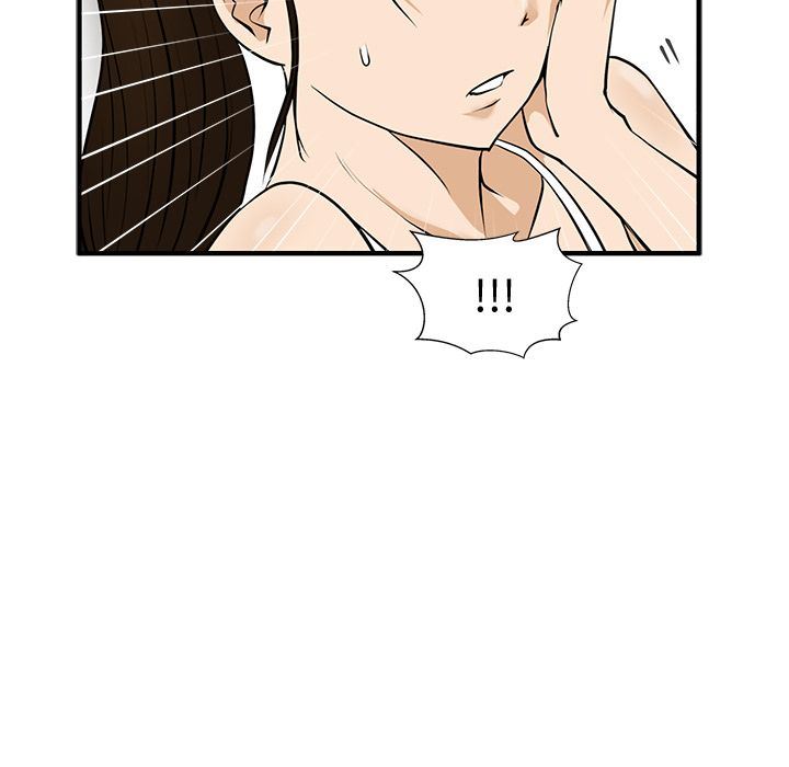 [韩国漫画] 35岁姜武烈 剧情,熟女人妻,巨乳大奶,OL#[135P]-86