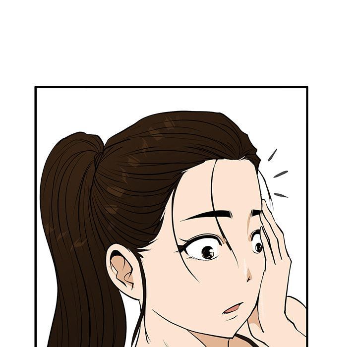 [韩国漫画] 35岁姜武烈 剧情,熟女人妻,巨乳大奶,OL#[135P]-98